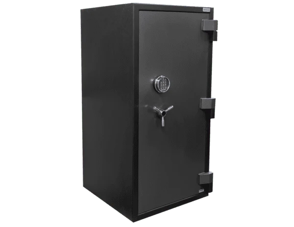 AMSEC BFS4520E1 Extra Large Burglary and Fire Safe