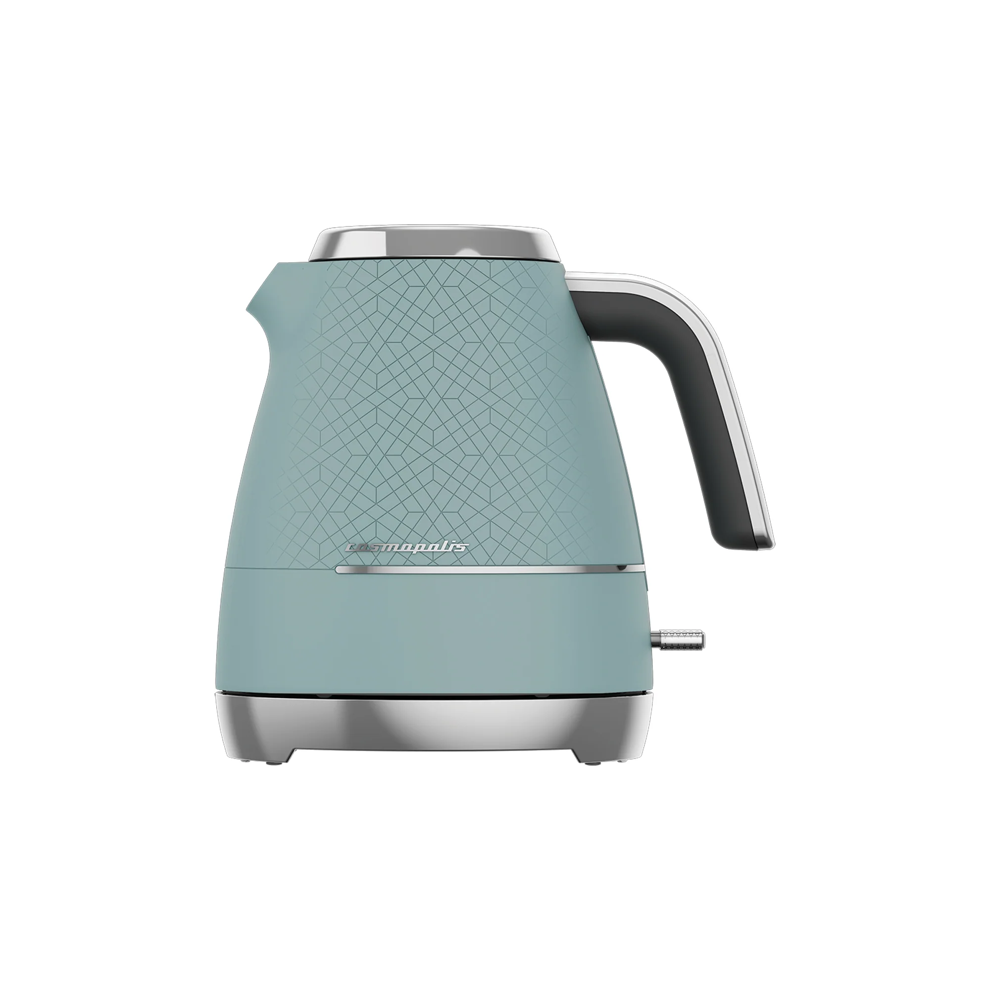 Beko Cosmopolis 1.7Lt Kettle Duck Egg Blue