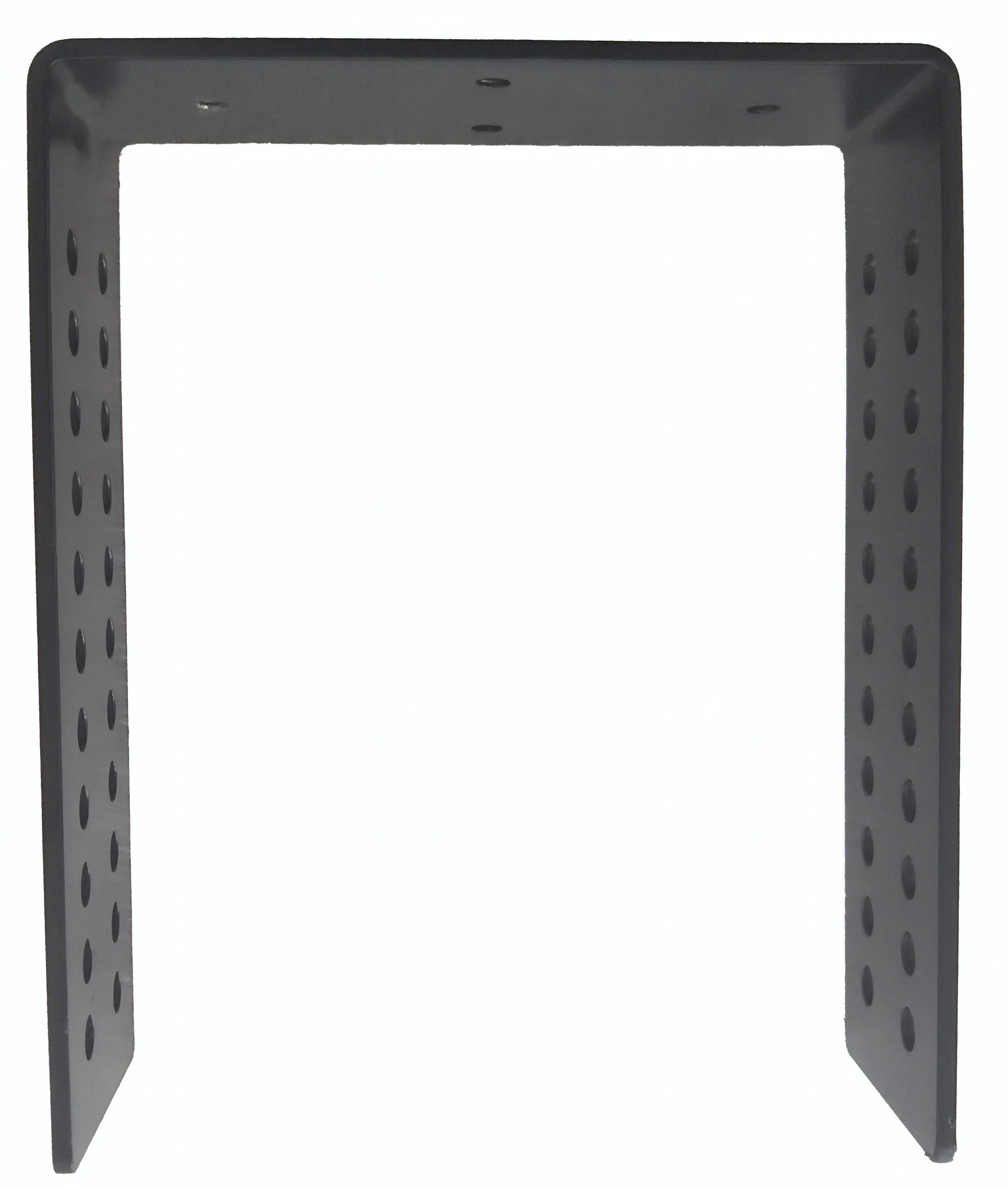 SRV Smart Wifi 33900 Pro Smart TV Lift Mechanism for 70 Inch Flat screen TVs