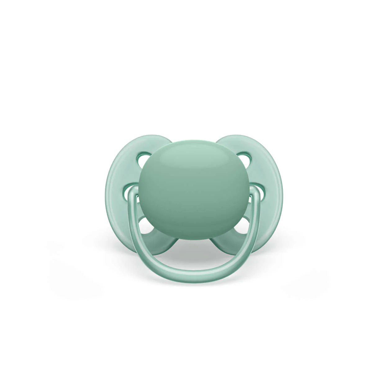 CHUPETE ULTRA SOFT SCF09103 AVENT