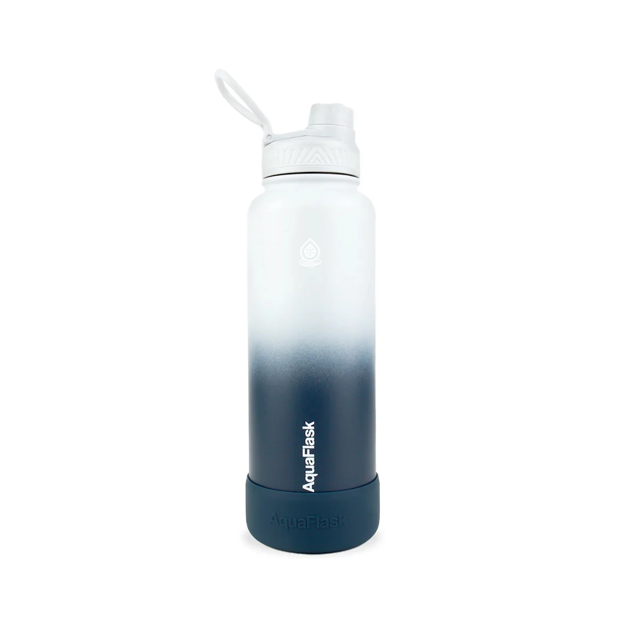 Aquaflask Dream 4 1182ml Flask Lakeside