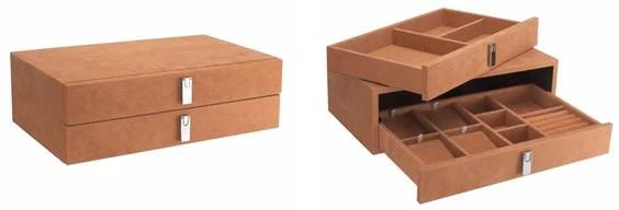 Jewelry Drawer