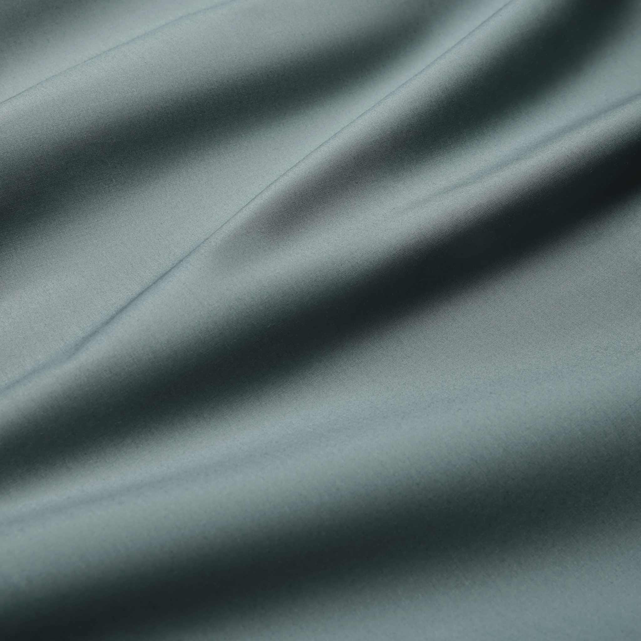 Luxe Sateen Move-In Bundle