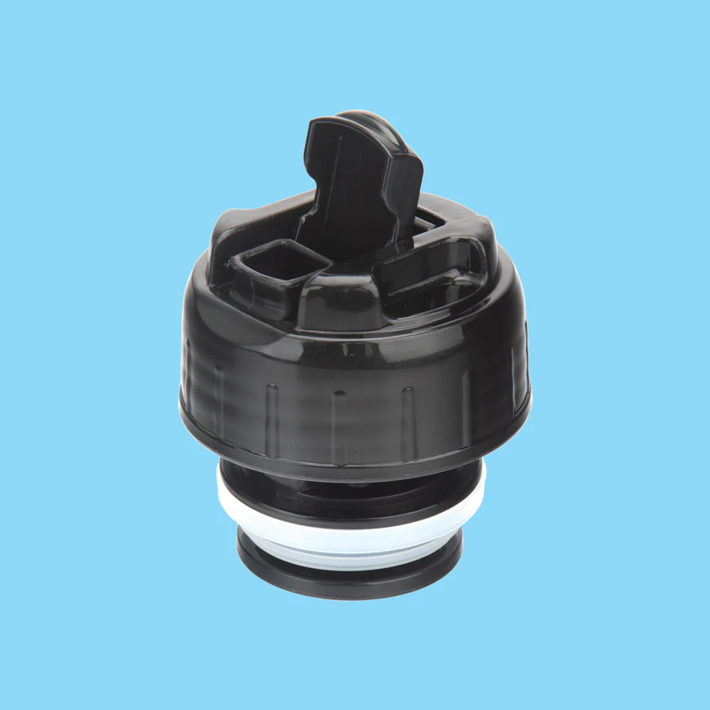Spare Lid for Thermo 750 & 1000, Lid