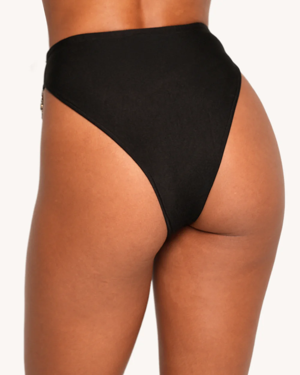 Fatal Attraction Festival Bottoms