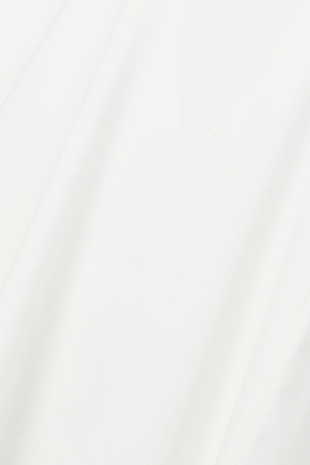 SAMPLE-Electra Skirt