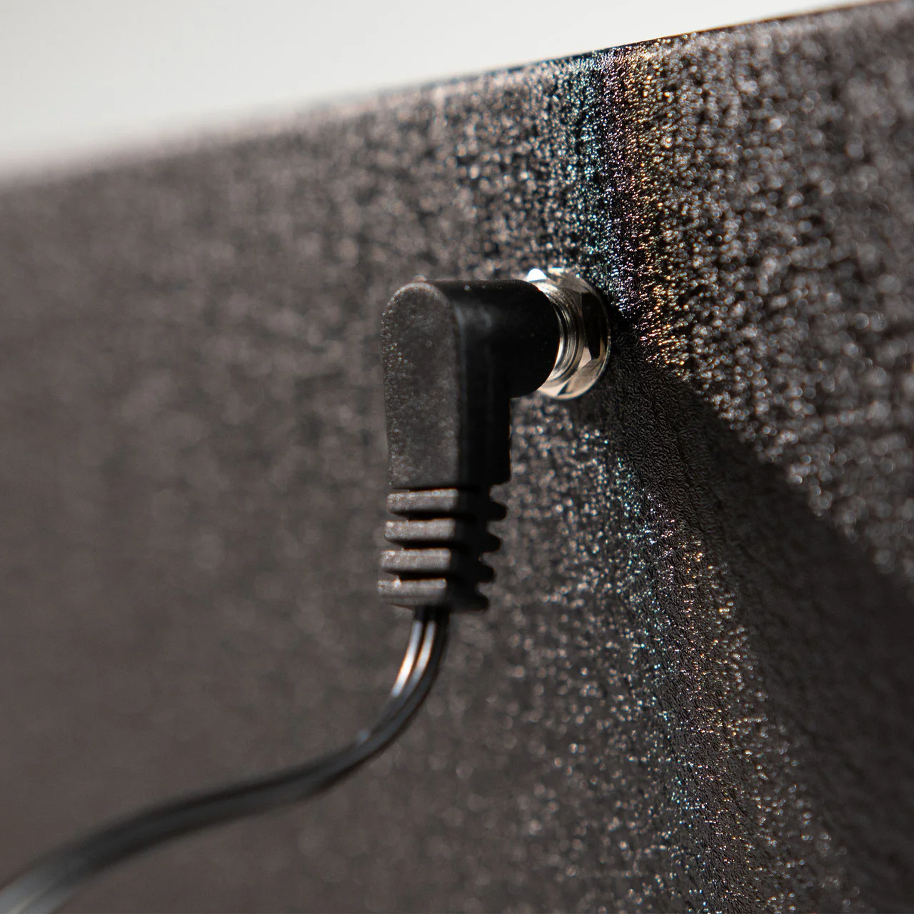 GunVault GV2000D MultiVault Deluxe Handgun Safe