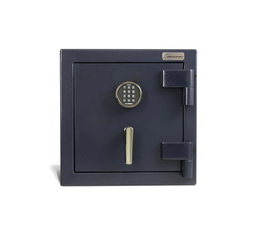 AMSEC AM2020E5 Home Security Safe
