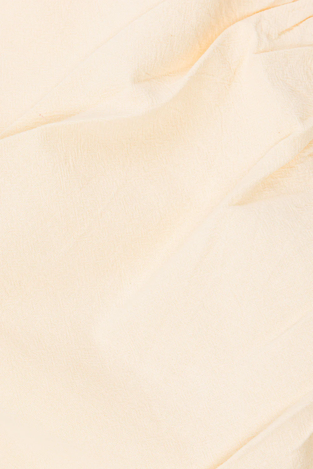 Alchemy Dress - Cream