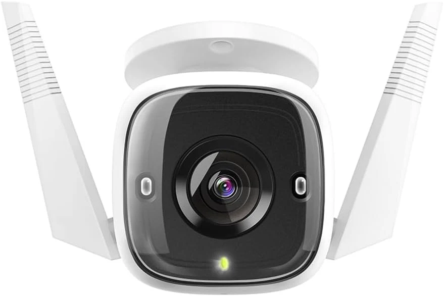 Tplink Tapo C310 Camera 2 PACK | TAPOC310P2