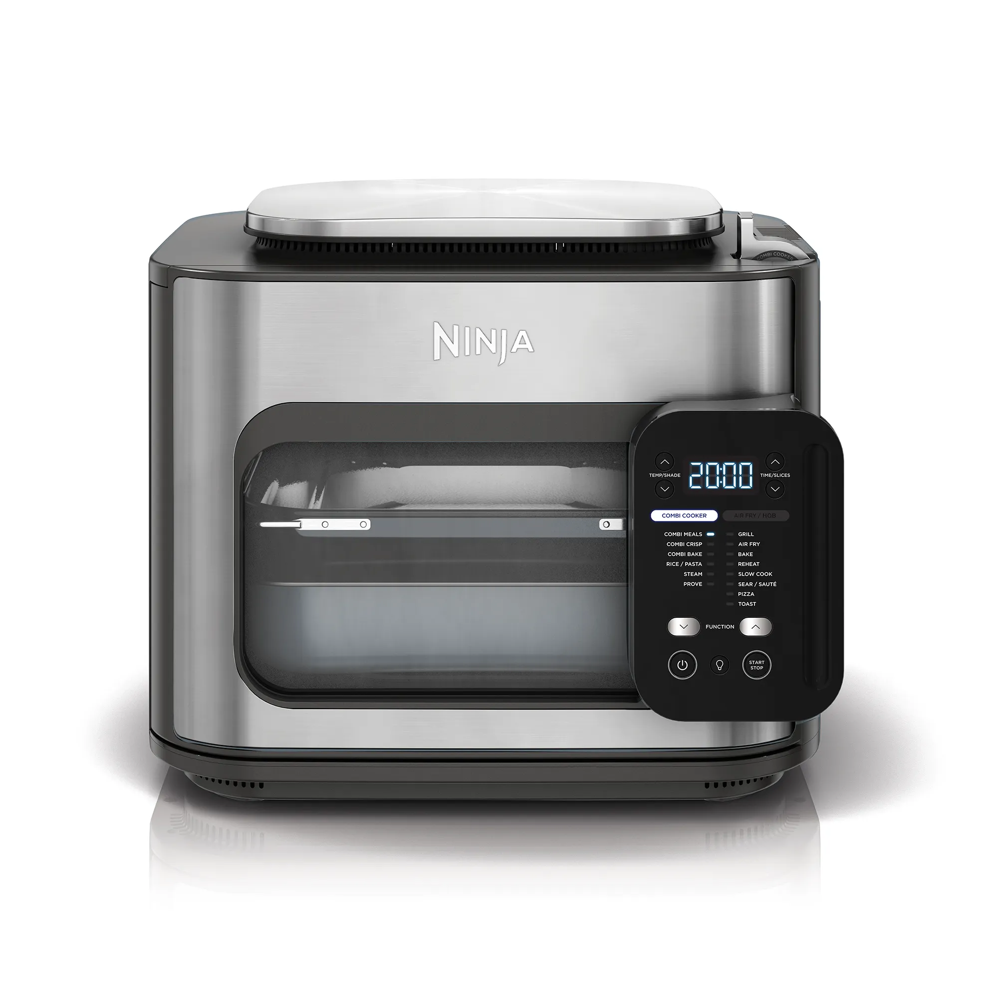 Ninja Combi 14-in-1 Multicooker