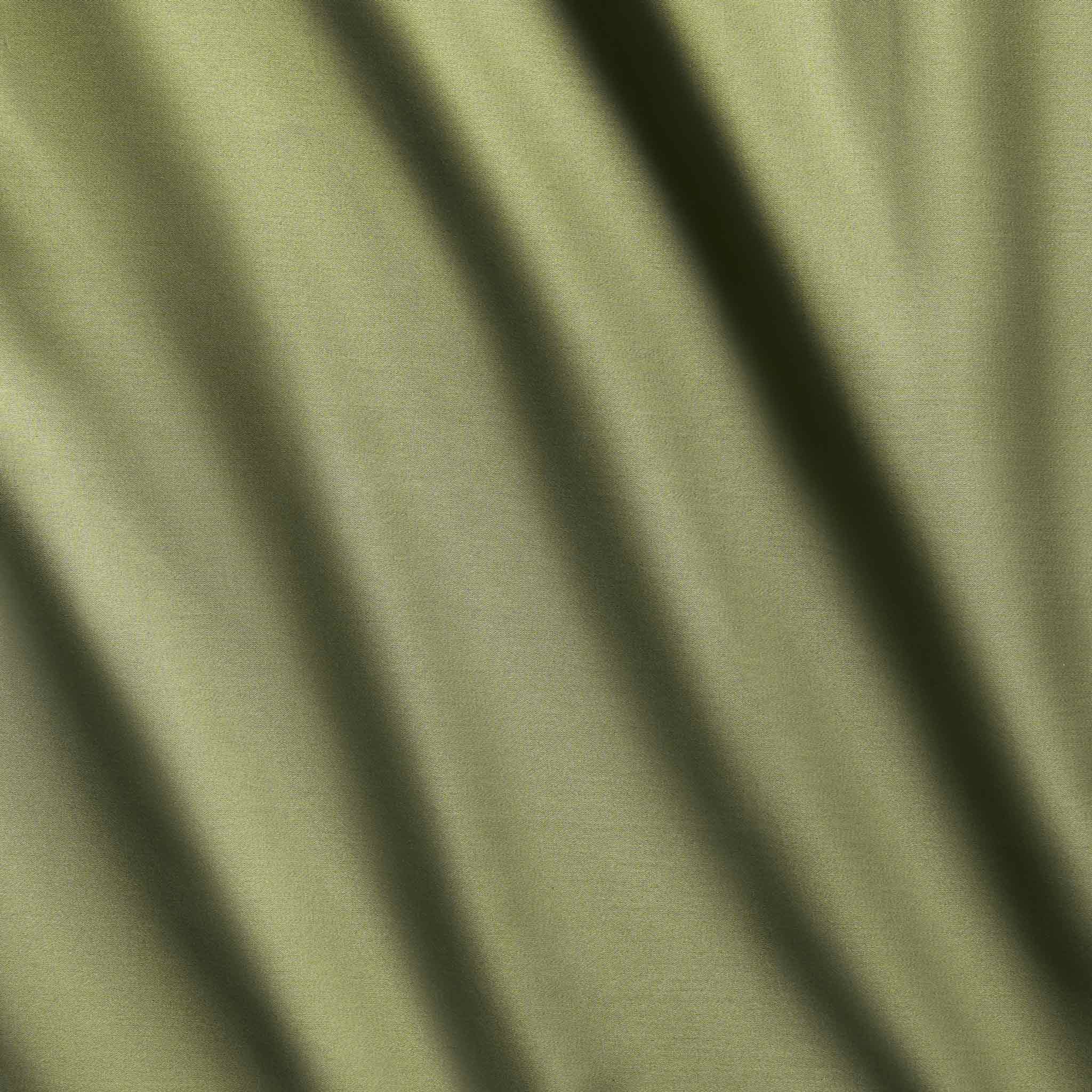 Luxe Sateen Move-In Bundle