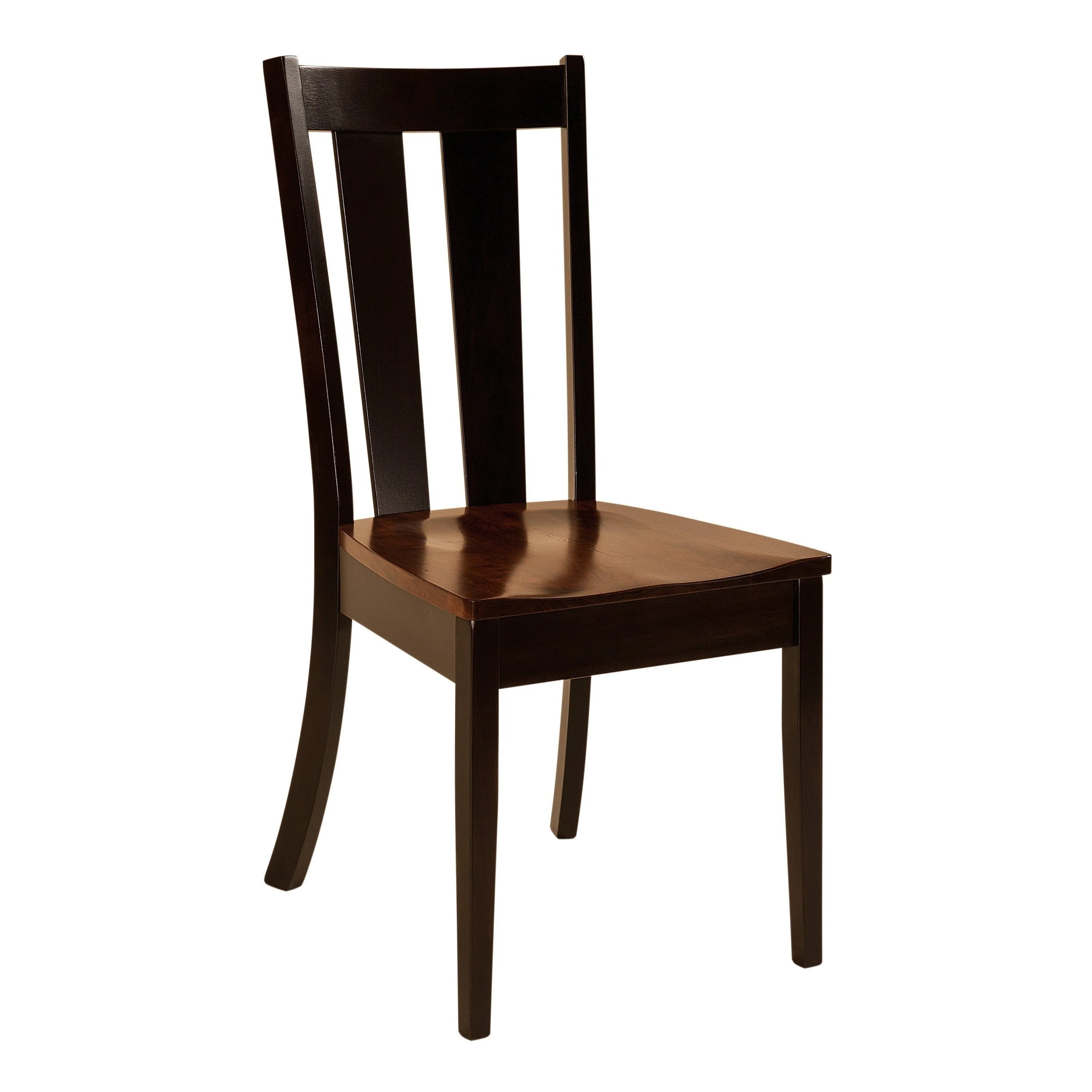 Amish Newberry Chair