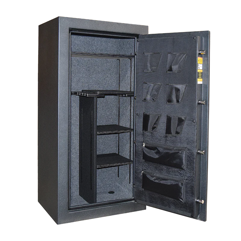 Browning TG24 Theftgard Series Gun Safe