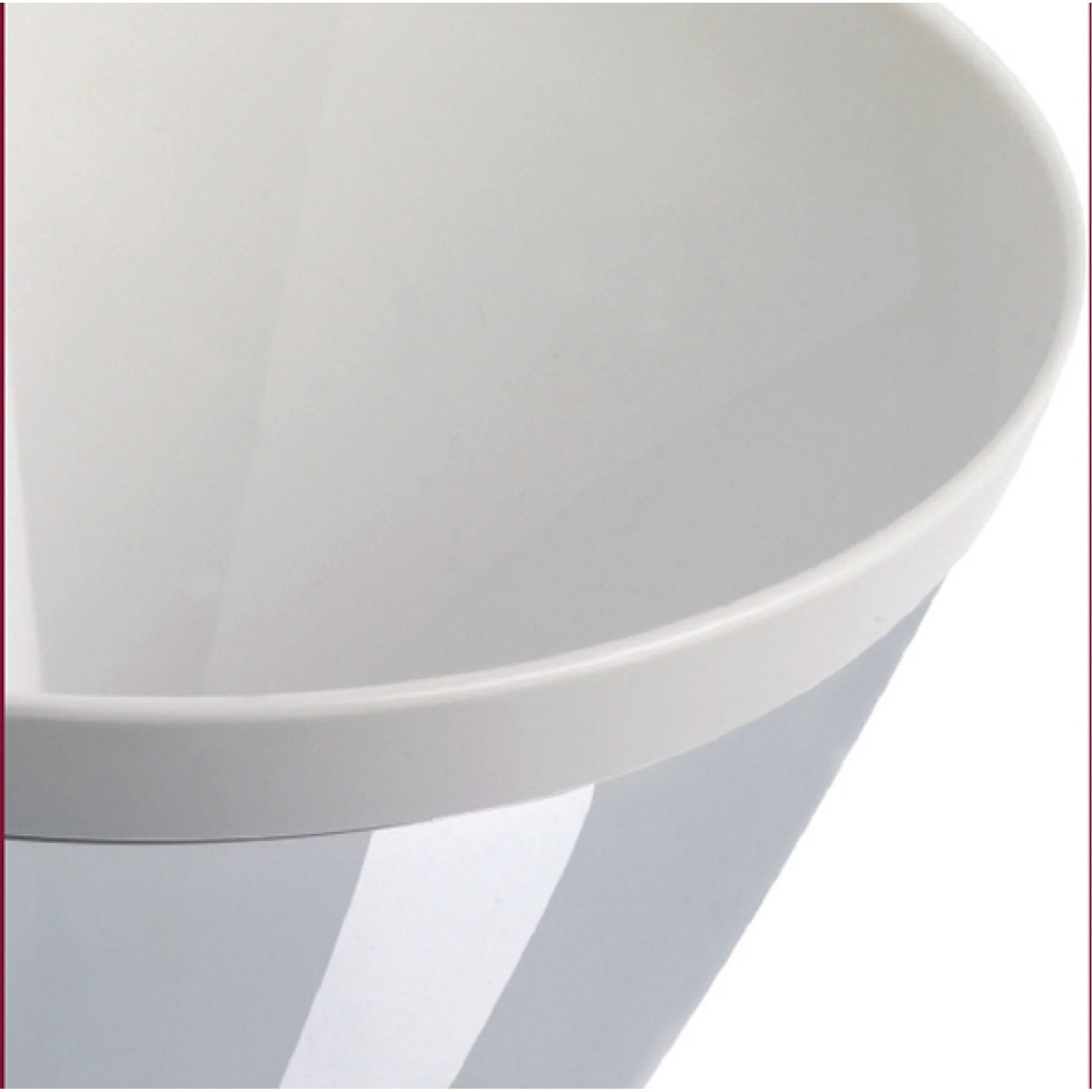 Bugatti Uma Scale Steel