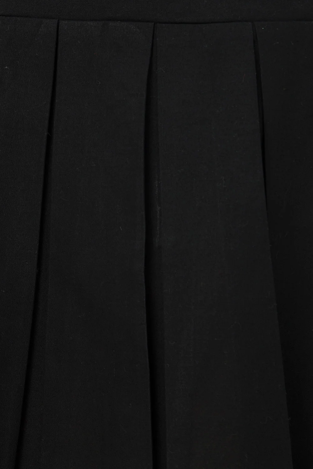 Angelica Dress - Black