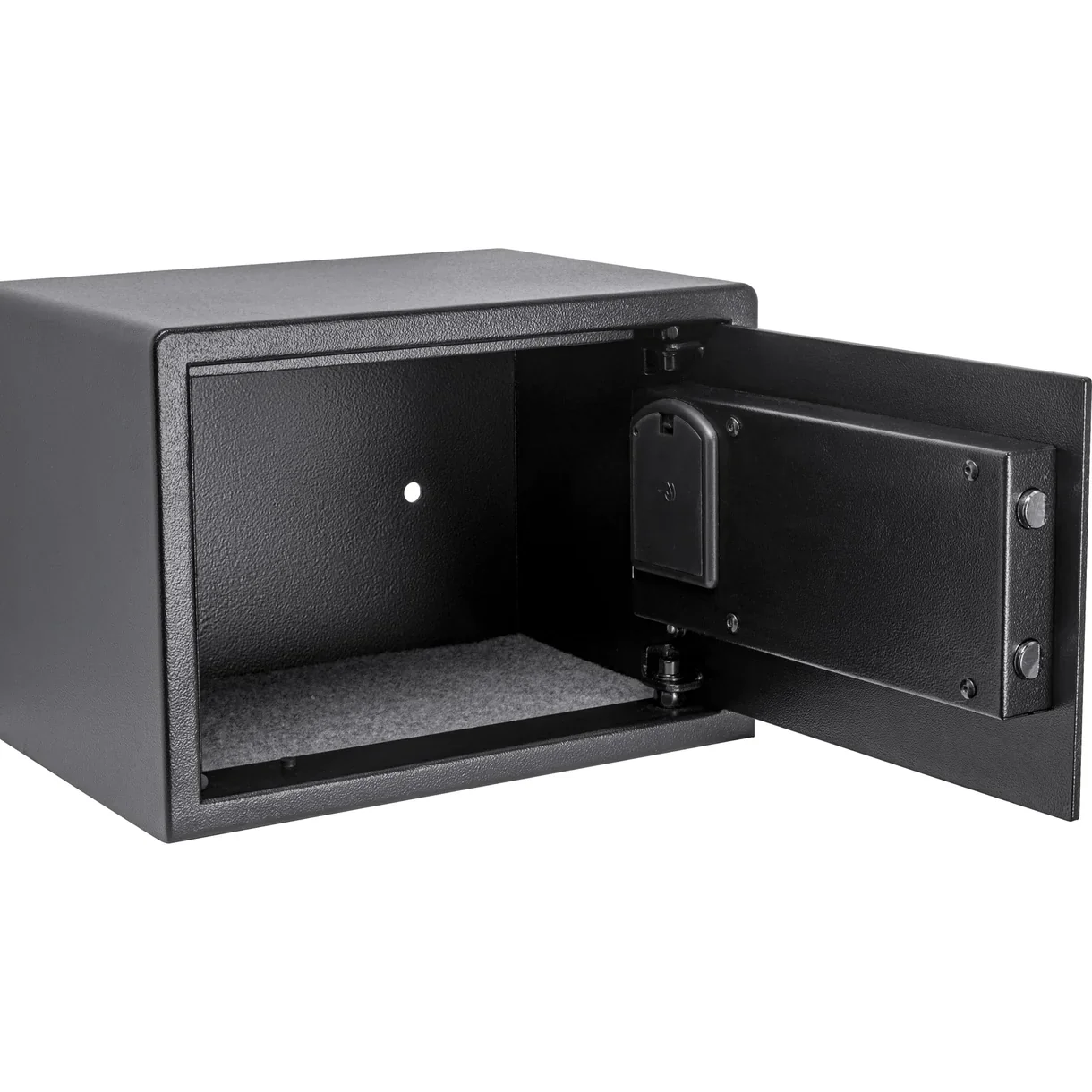 Barska Compact Hotel Safe HS13398