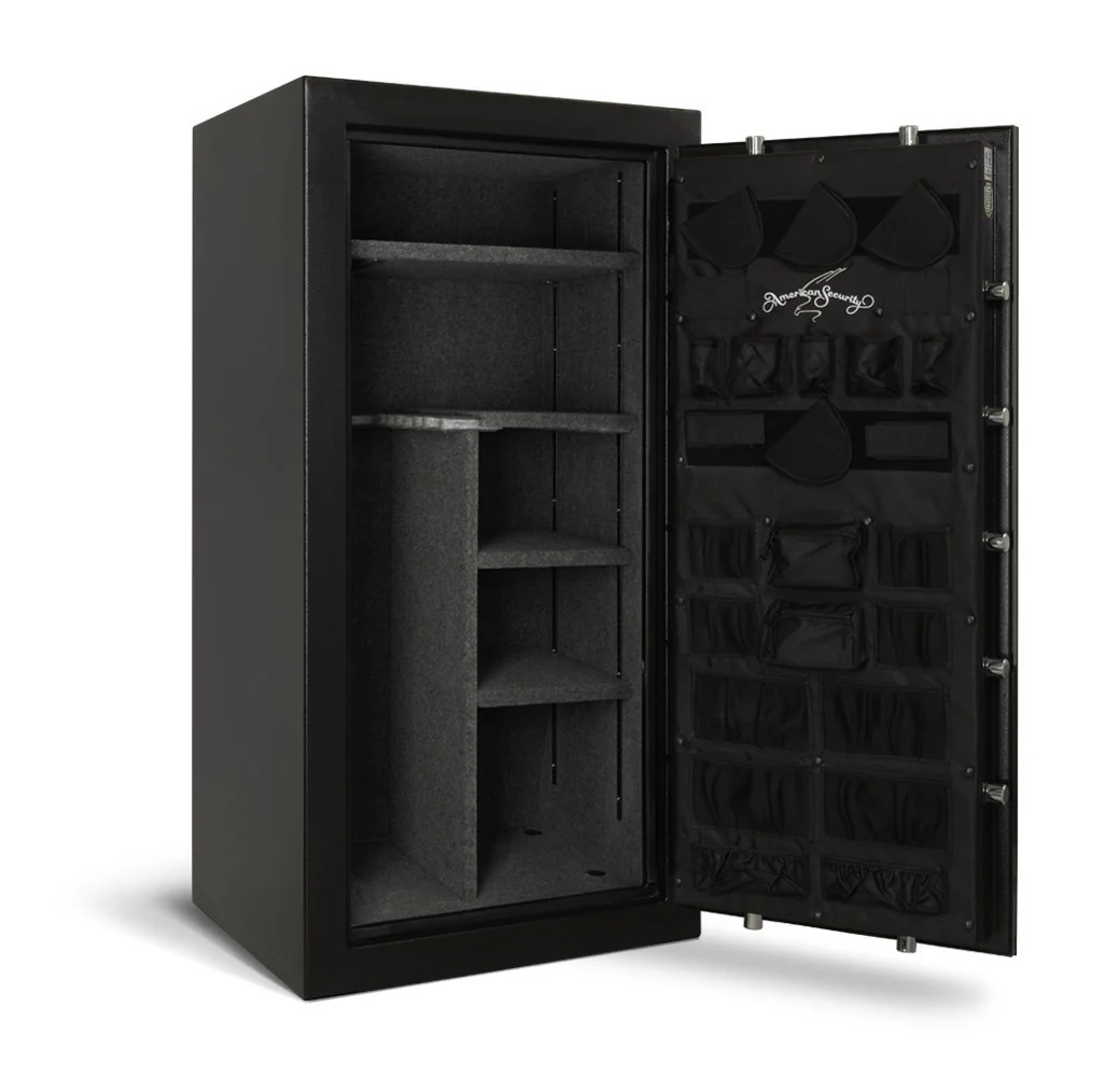 AMSEC SF6030E5 Rifle & Gun Safe