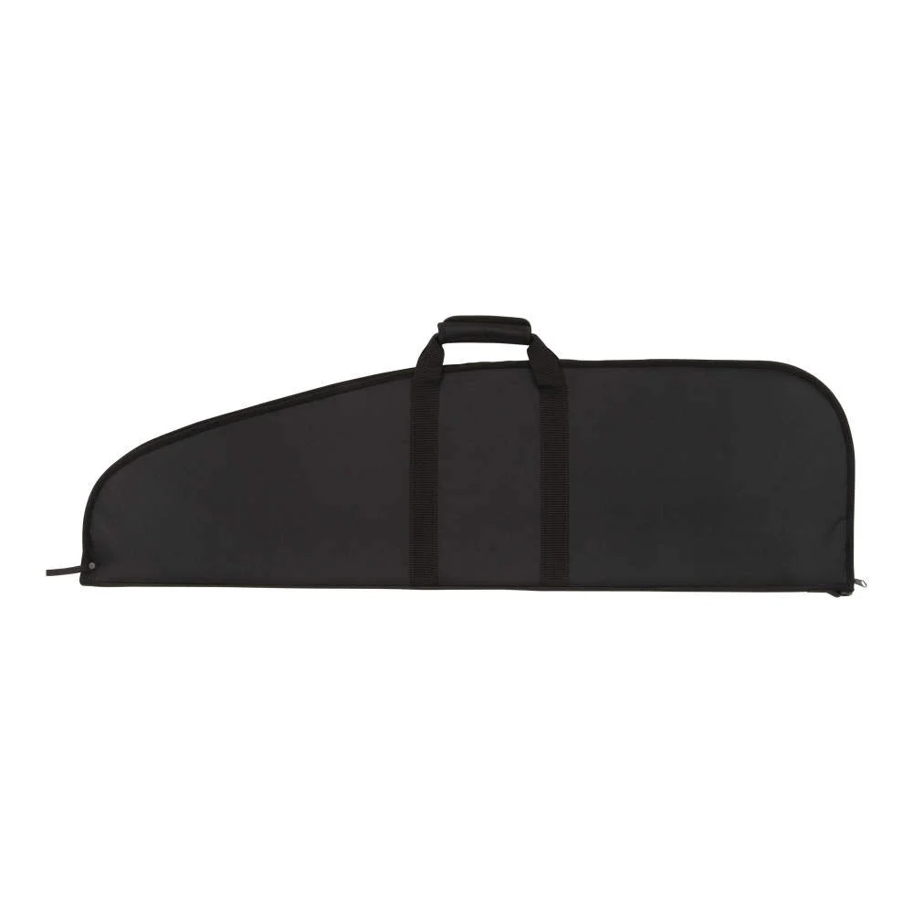 Allen 10652 Tac-Six Combat Tactical Rifle Case 42