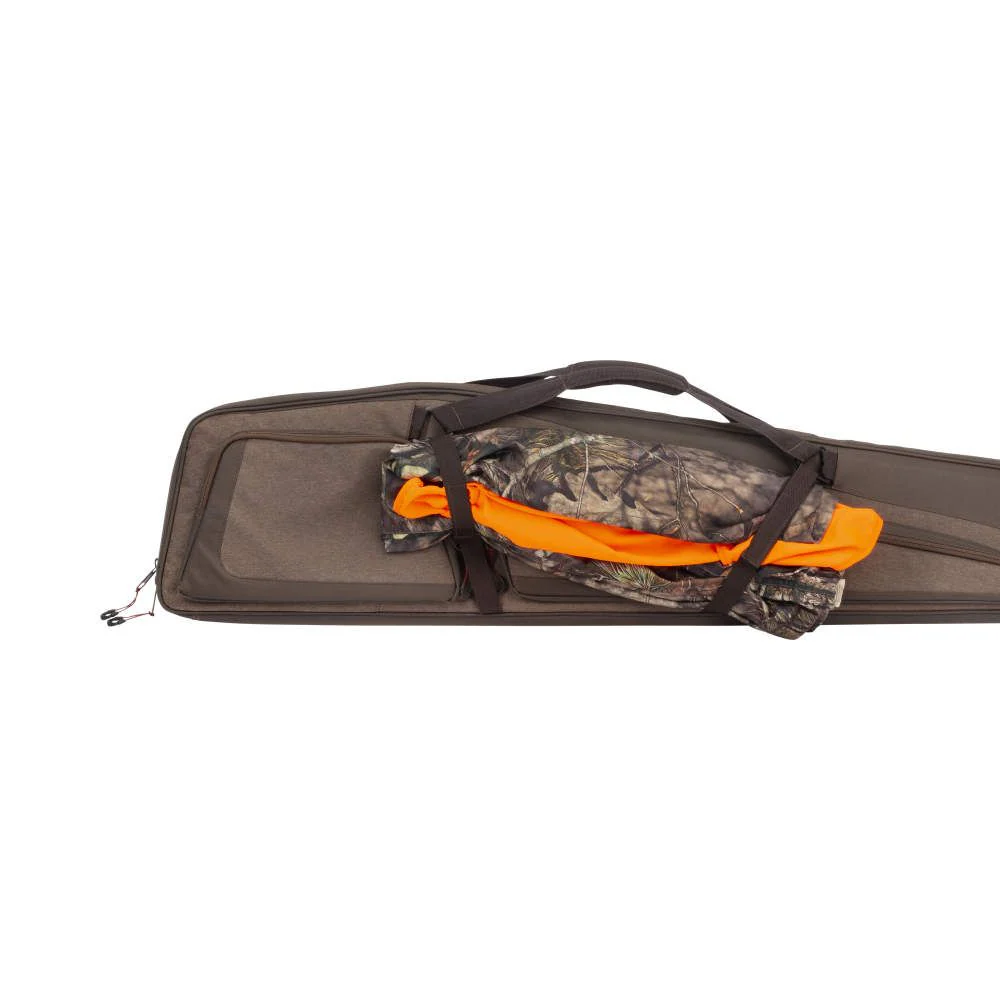 Allen 658-50 Mohave Rifle Case 50