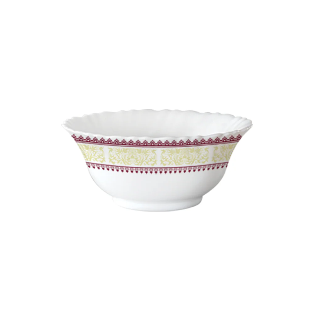 Elega Soup Bowl