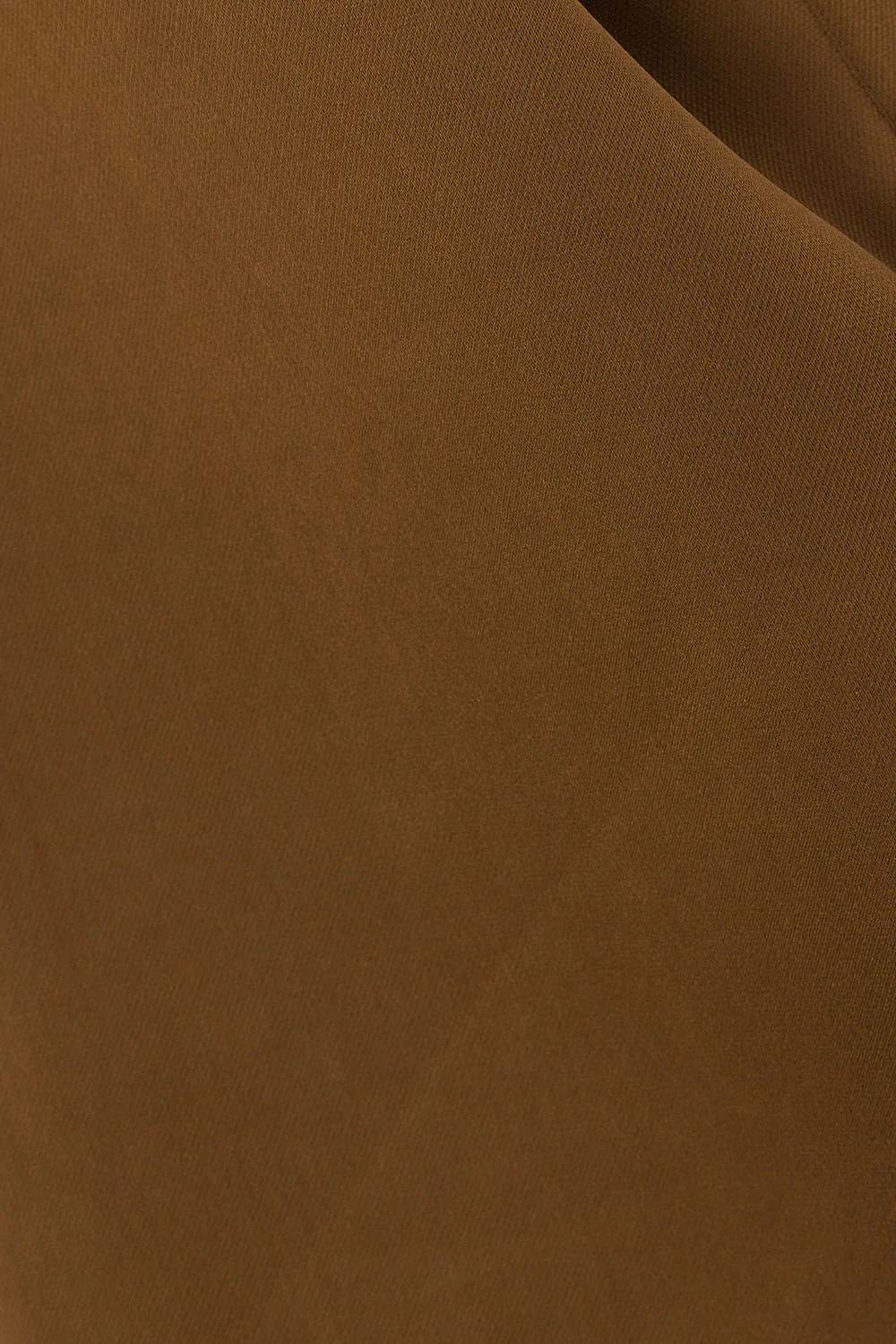 Juliette Pants - Chocolate