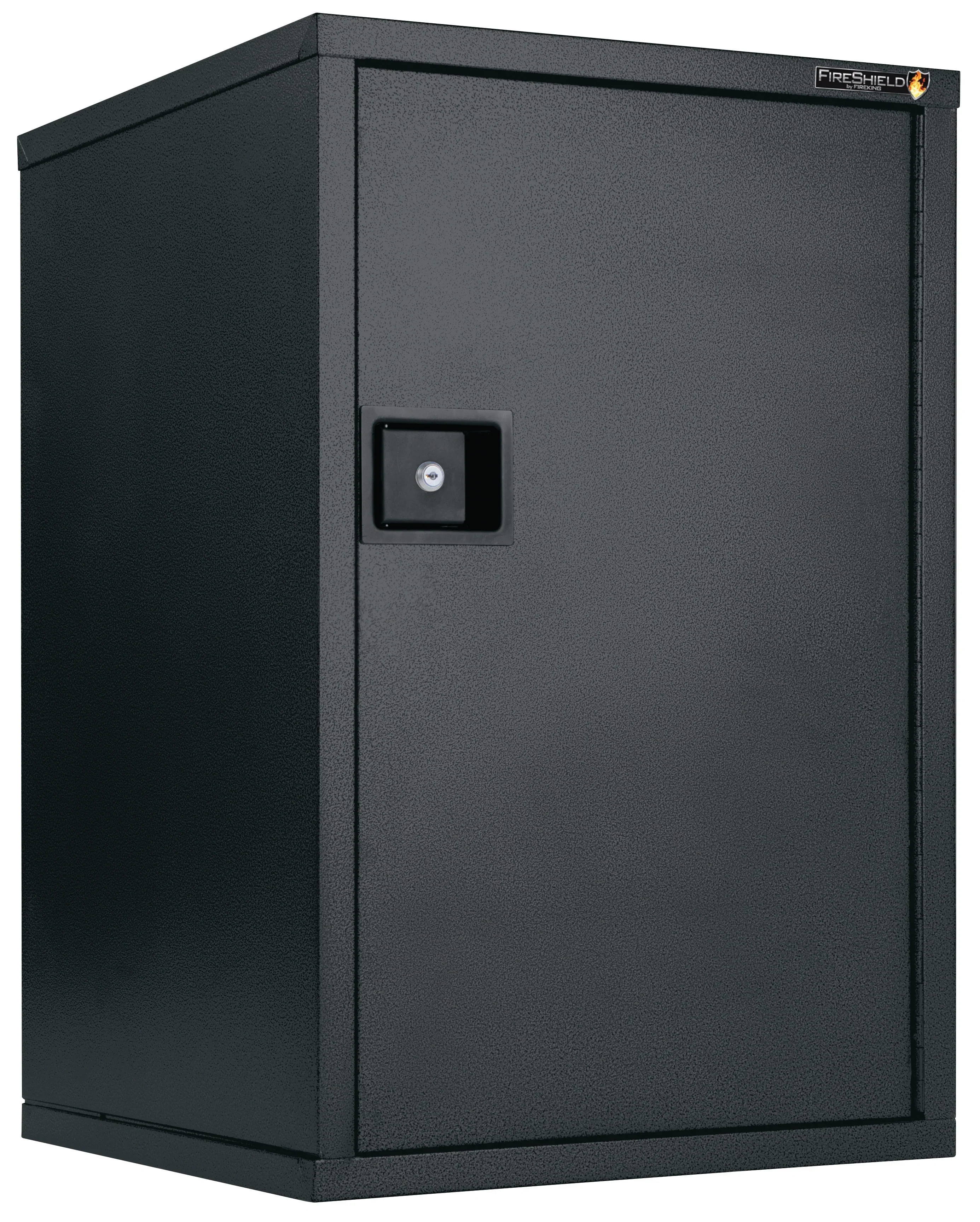 FireKing HSC-3422-D FireShield Storage Cabinet