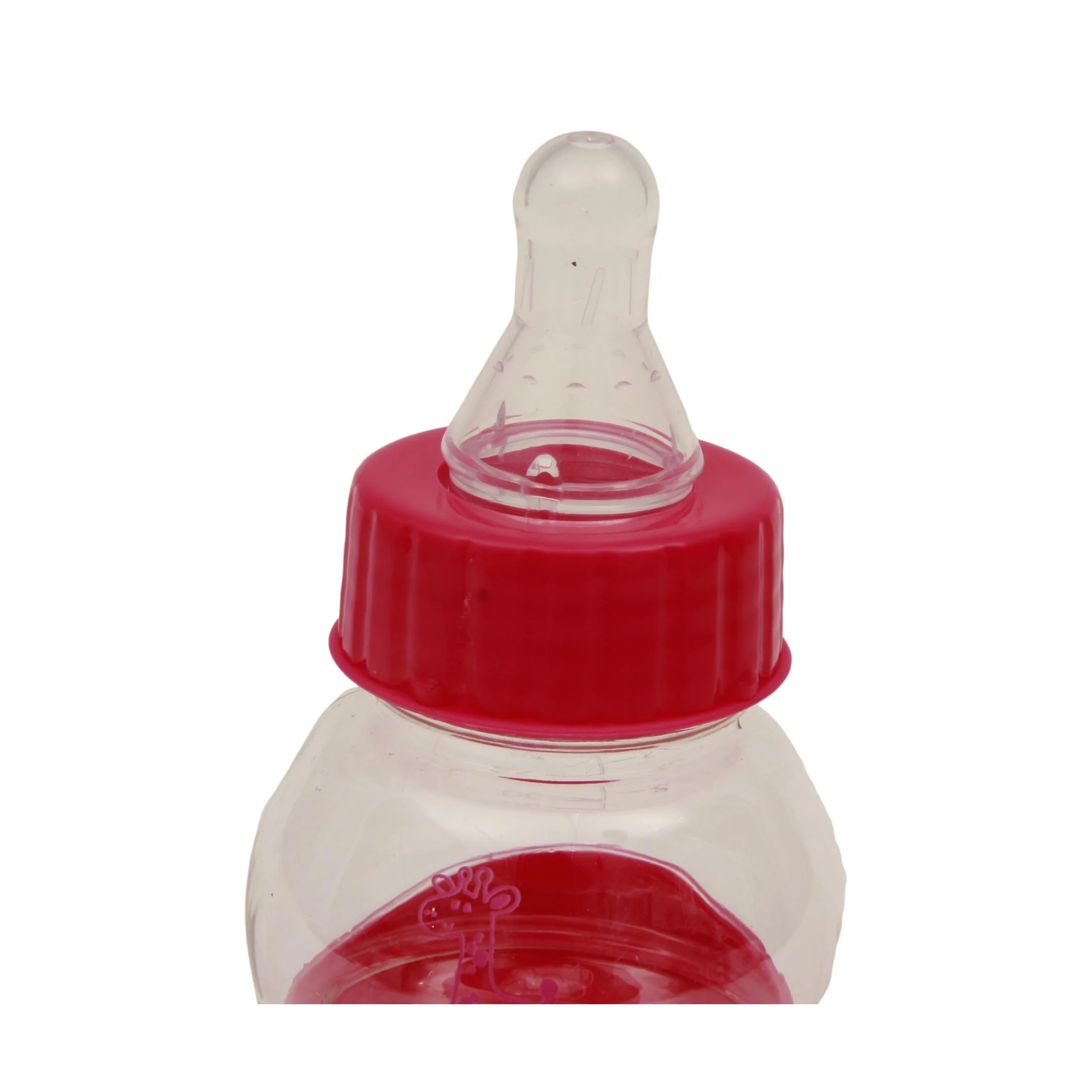 Tetero 43700 Bebetto