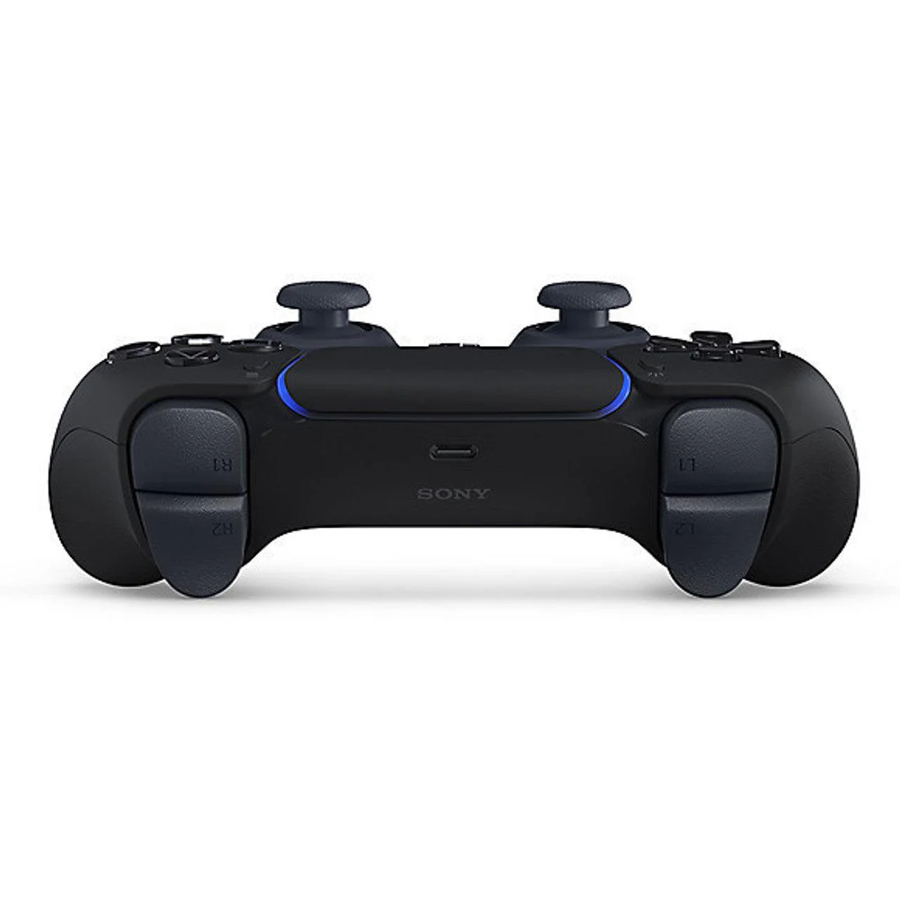 PlayStation 5 DualSense Wireless Controller Midnight Black | 9575894
