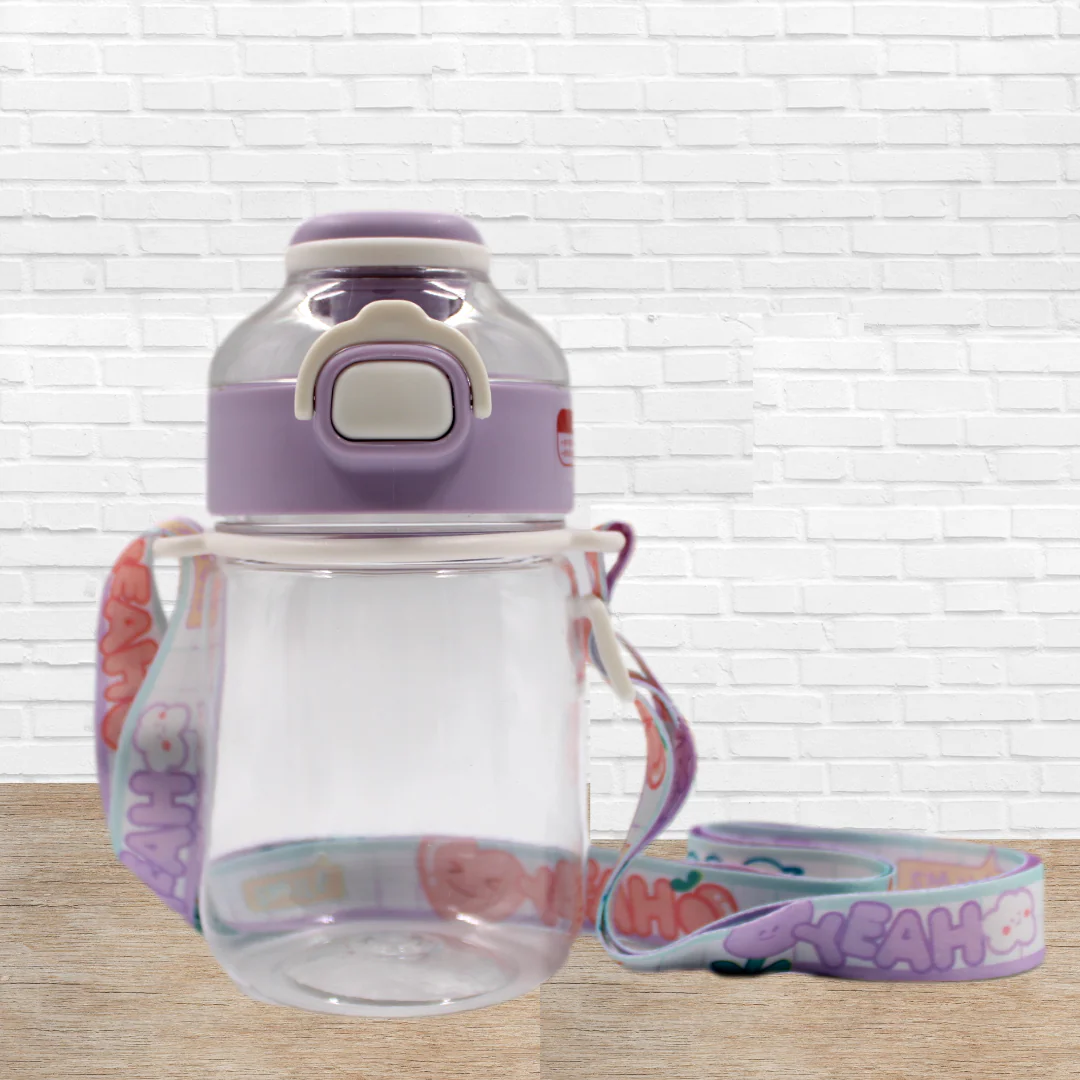 TERMO PITILLO 14ONZS M-1050S LA GLORIA