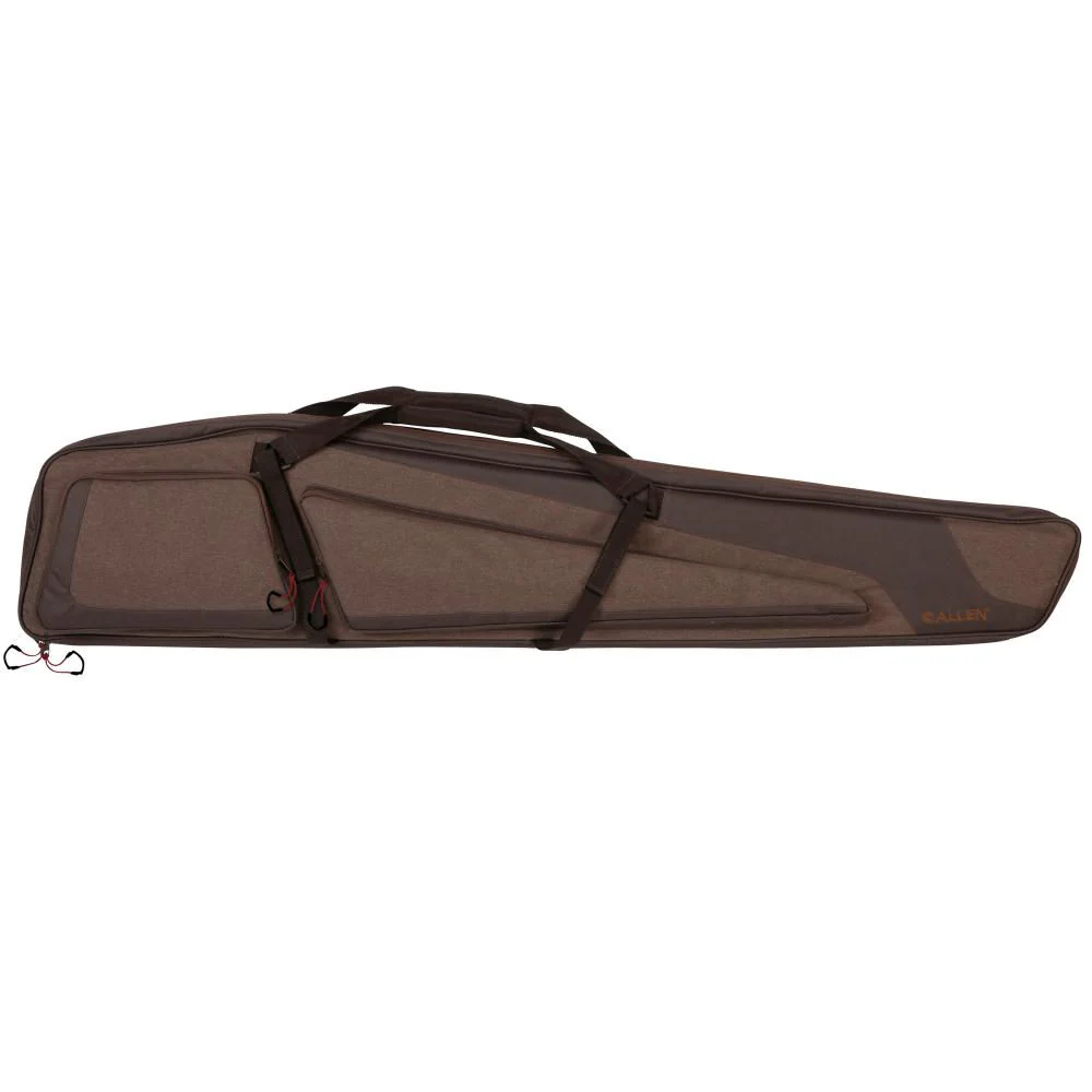 Allen 658-50 Mohave Rifle Case 50