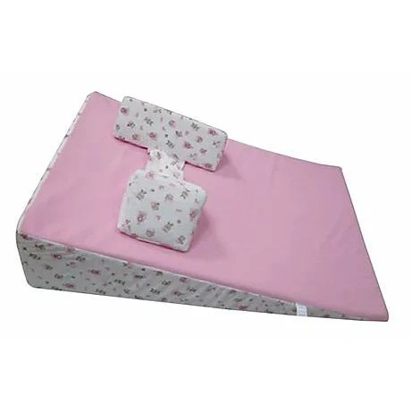 Colchon Antireflujo Peq 100824 Primordia