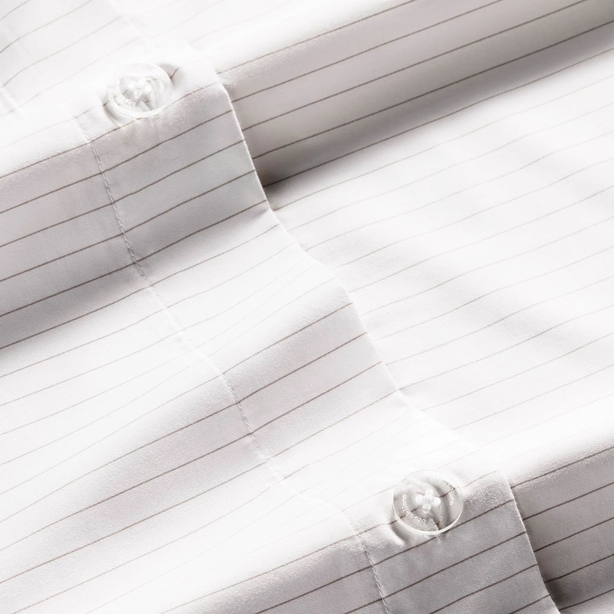 Luxe Sateen Duvet Cover - Last Call