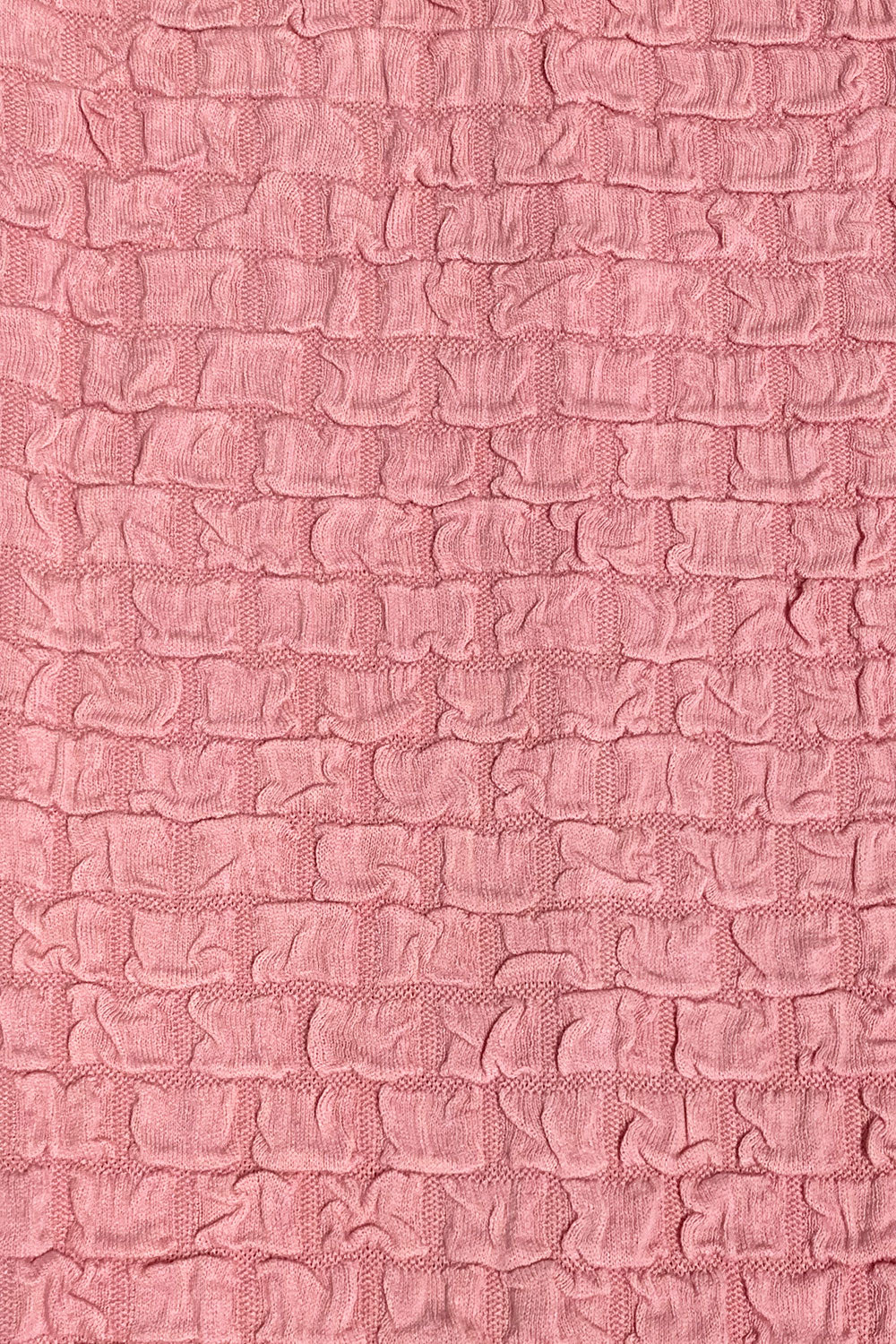 SAMPLE-Kasia Cutout Dress