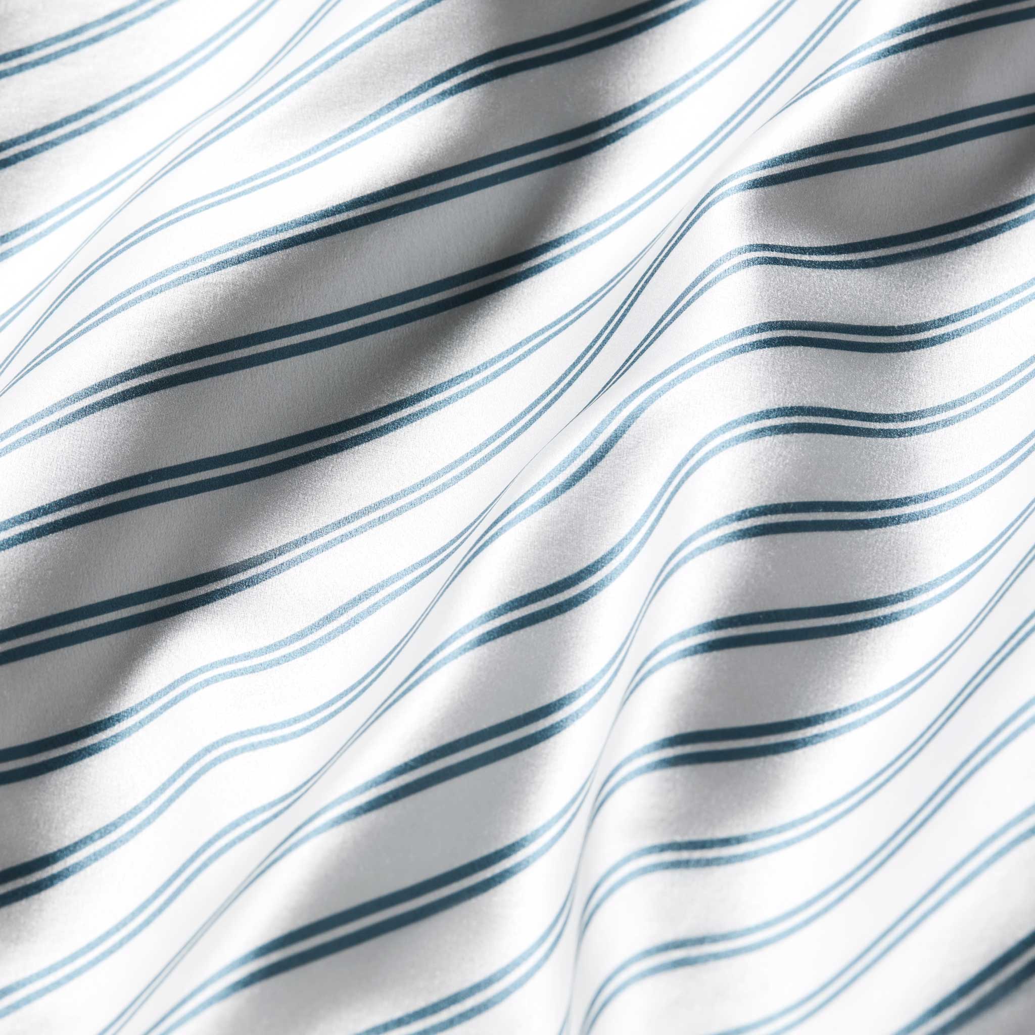 Mulberry Silk Bundle