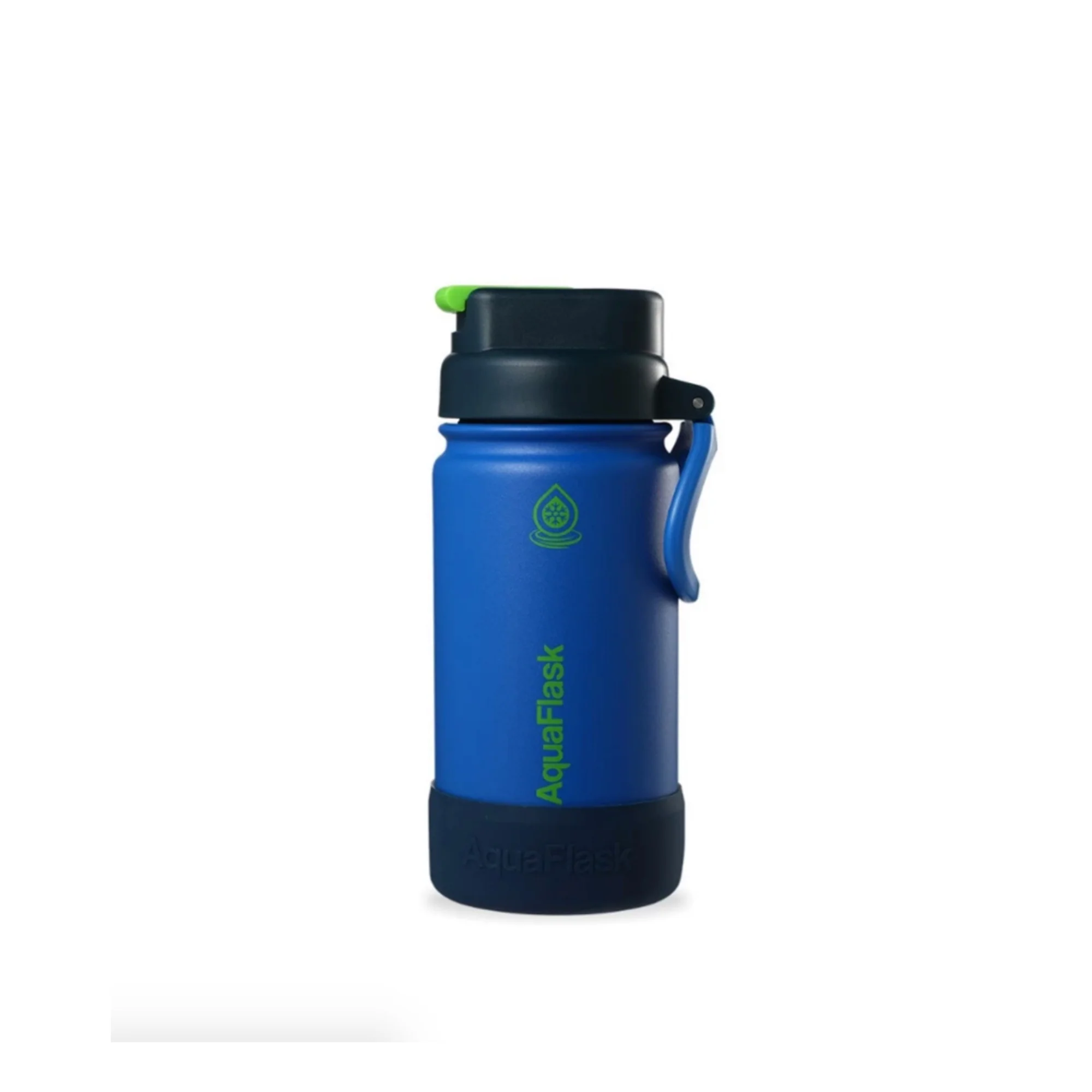 Aquaflask Kids Flipsip 415ml Flask Riley