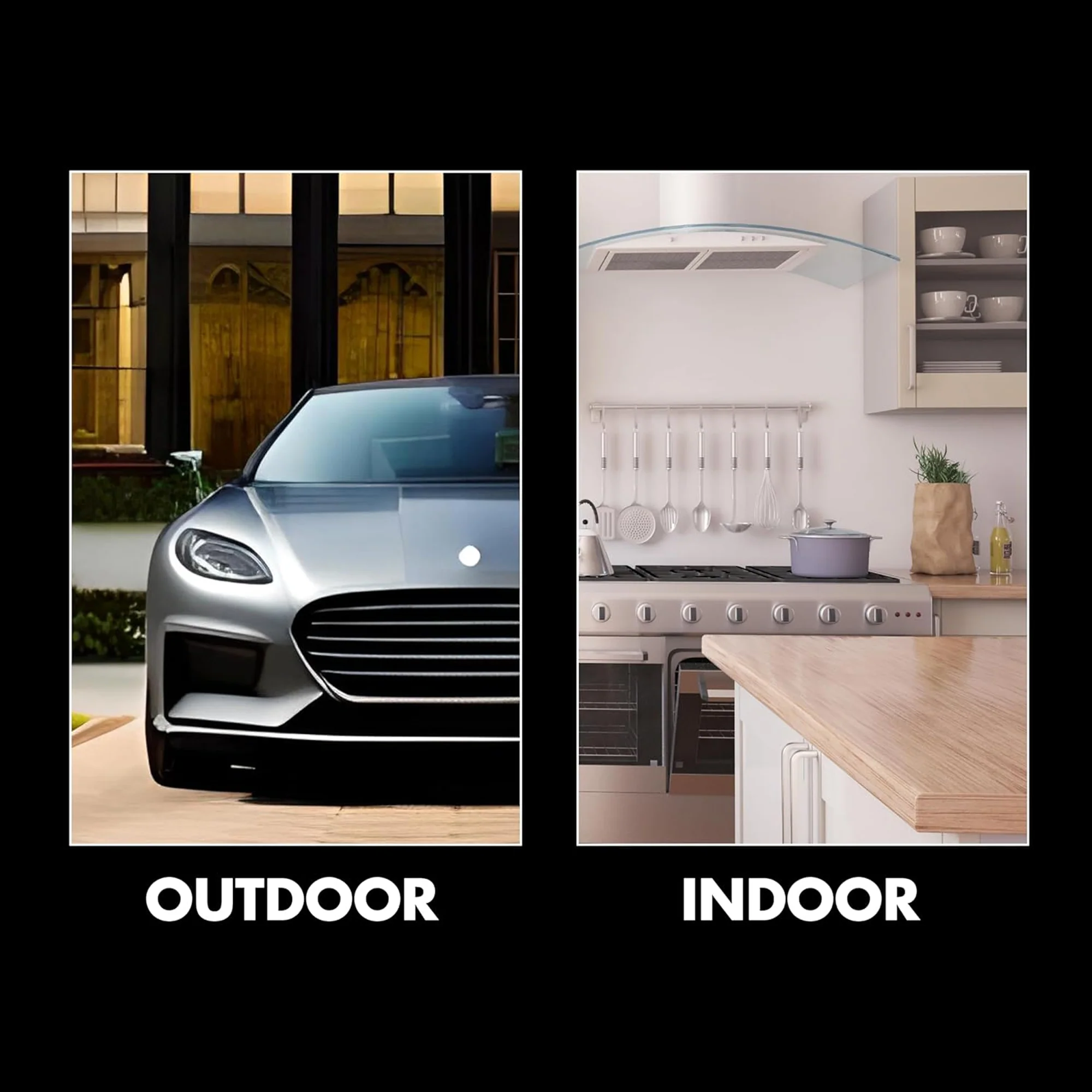 Bennett Read Multi-Dry Microfibre Cloth Grey