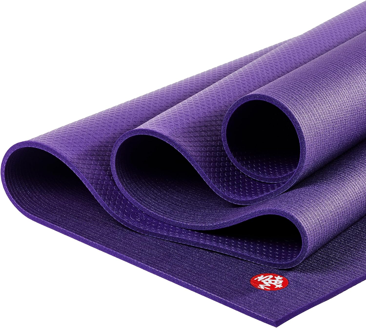 PRO Yoga Mat