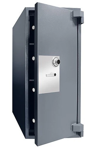 Access CS-M622220-L15 DuraVault TL-15 High Security Burglar Fire Safe