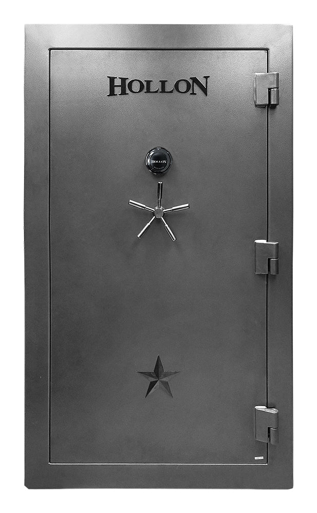 Hollon RG-42C Republic Gun Safe