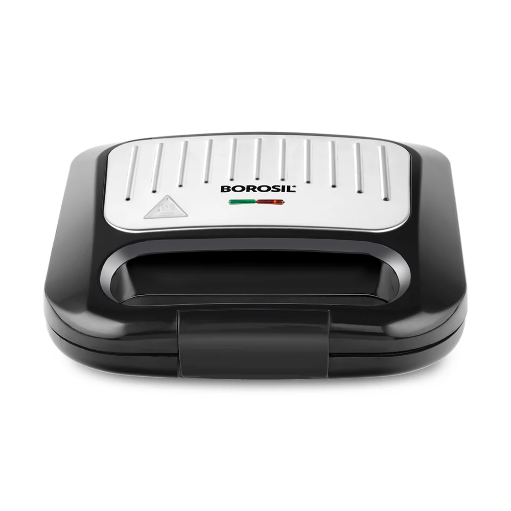 Borosil GrillMate Sandwich Maker Sandwich Maker