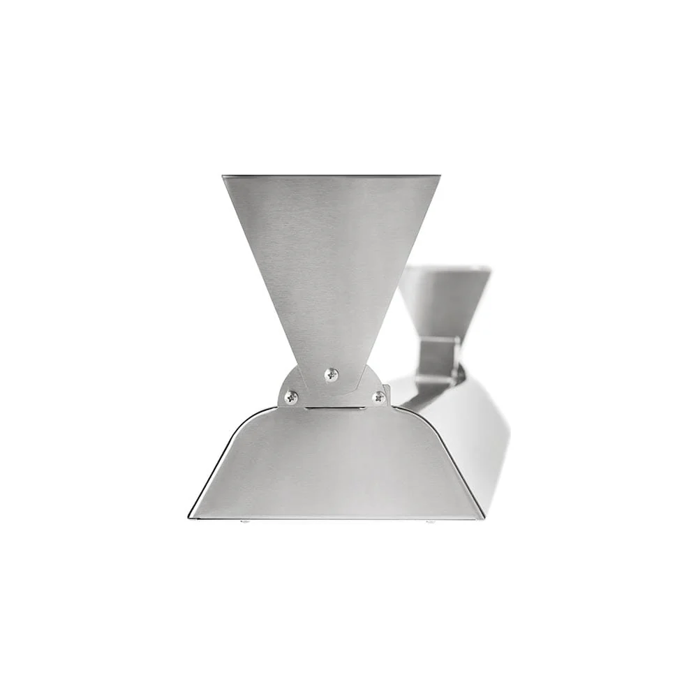 Infratech W-Series Infrared Patio Heater 240V