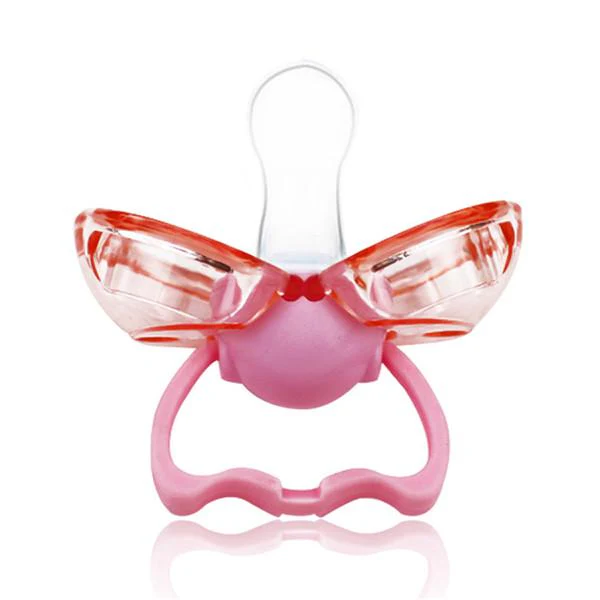 Chupo Entretencion P1048 Baby Kays