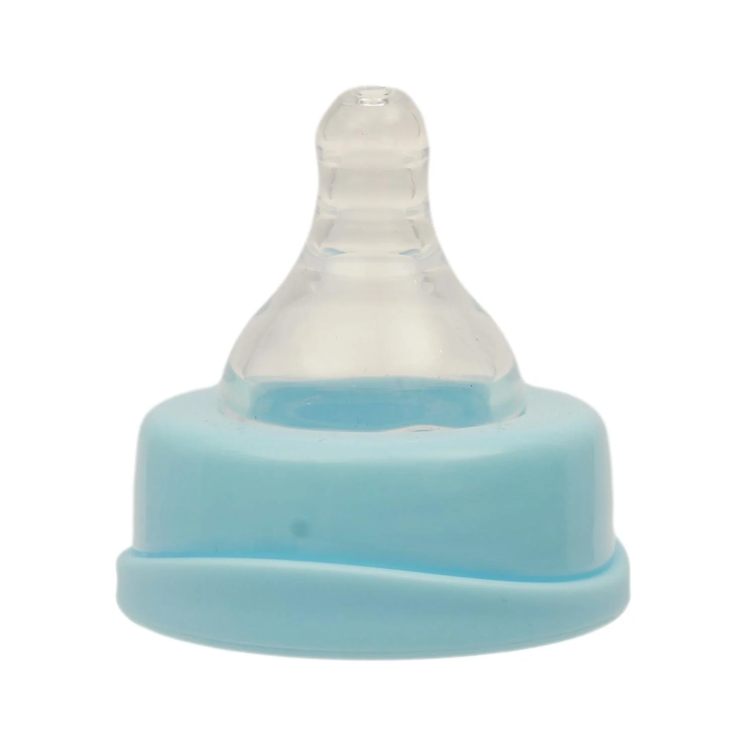 TETERO 8OZ 47590 BEBETTO