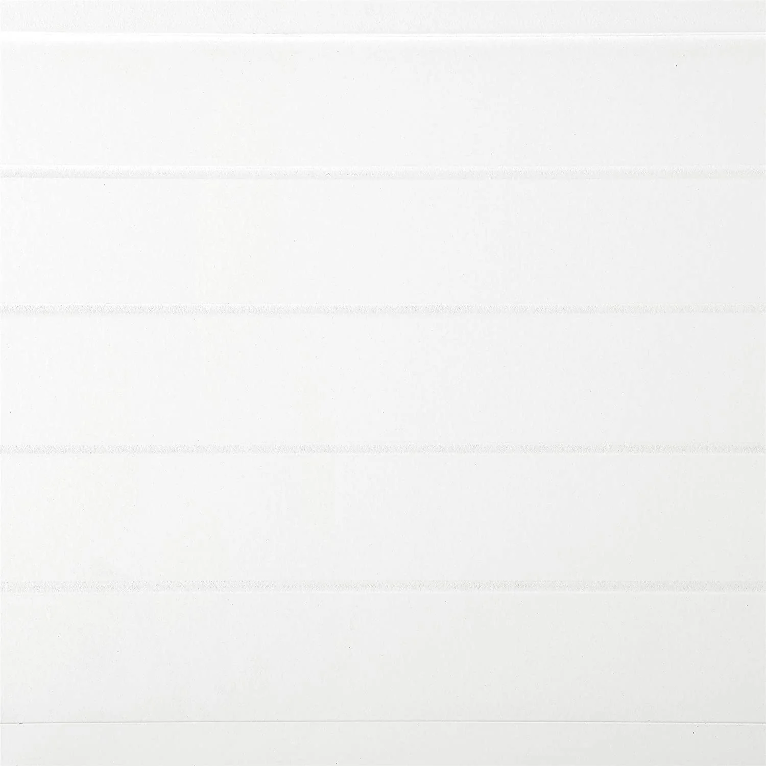 Wood Loft Style Bunk Bed