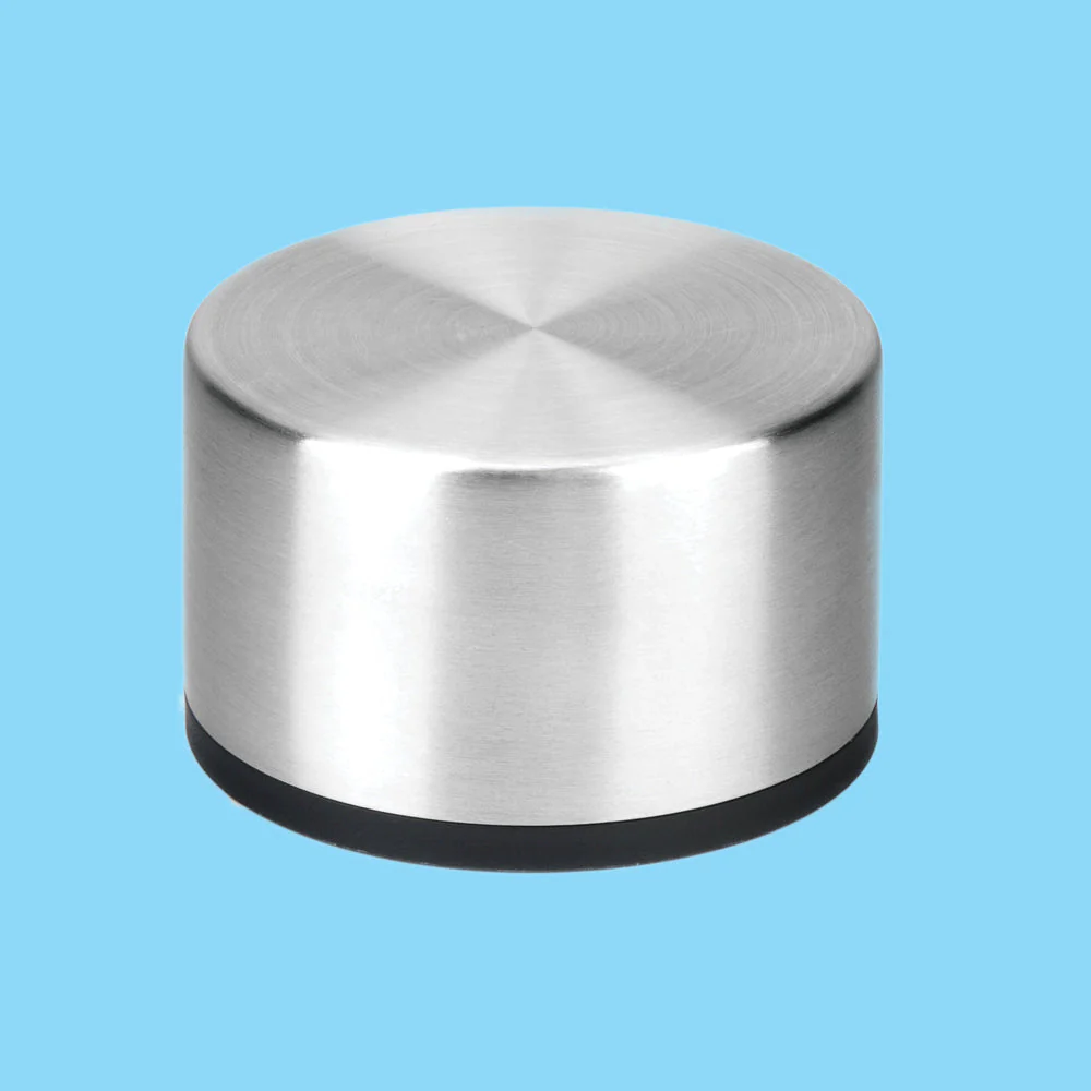 Spare Lid for Aqua 750ml Bottle, Lid