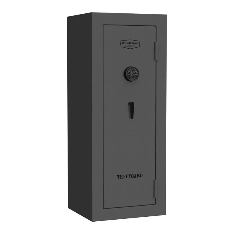 Browning TG14 Theftgard Series Gun Safe