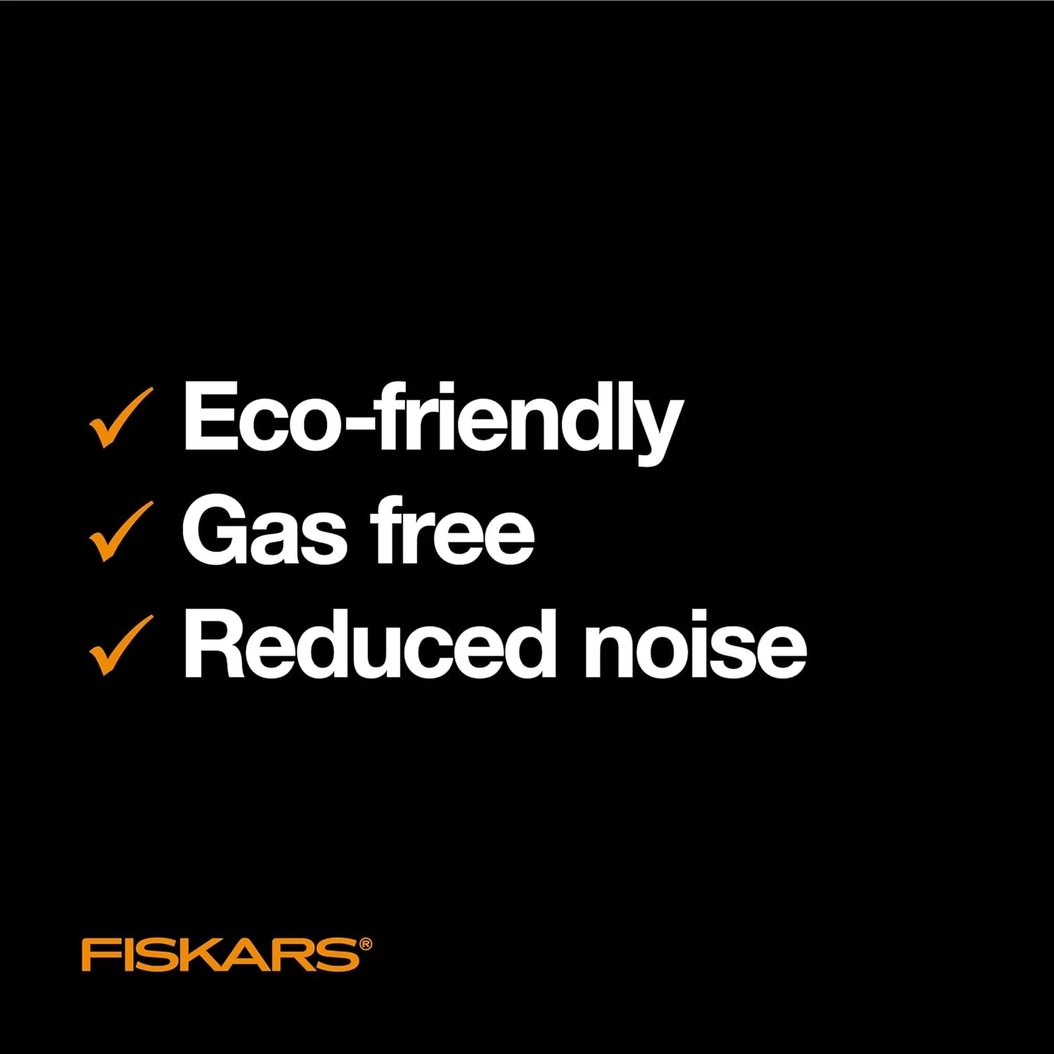 Push Reel Lawn Mower – Eco-Friendly Manual Grass Trimmer