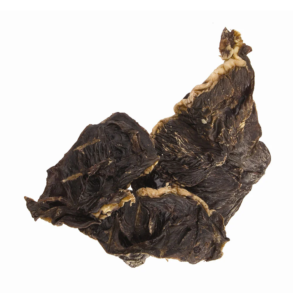 Jones® Pork Pumpers Natural Dog Chews 24 Count