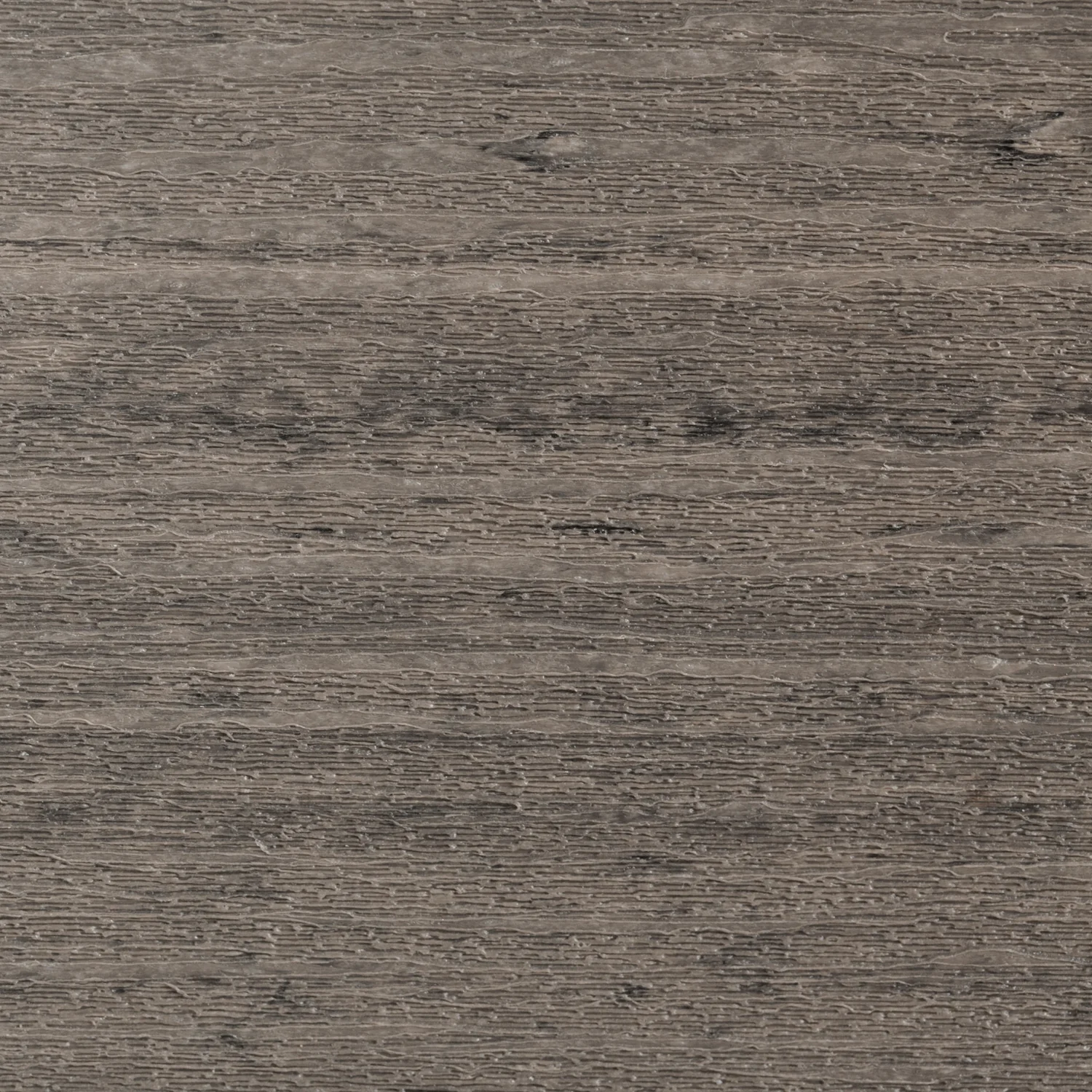 2' Classic Balcony Glider Chair